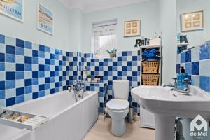 Photo 3- click for photo gallery